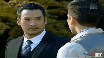 日冕之恋在线观看,浪漫星空下的爱情传奇 第2张 日冕之恋在线观看,浪漫星空下的爱情传奇 第2张