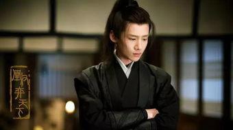 记者爆料白敬亭事件视频,记者爆料背后的真相揭晓  第2张