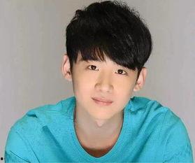 记者爆料白敬亭事件视频,记者爆料背后的真相揭晓  第3张