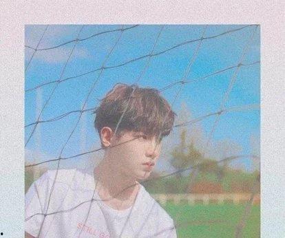 娱乐吃瓜爆料沈腾,揭秘娱乐圈背后的故事