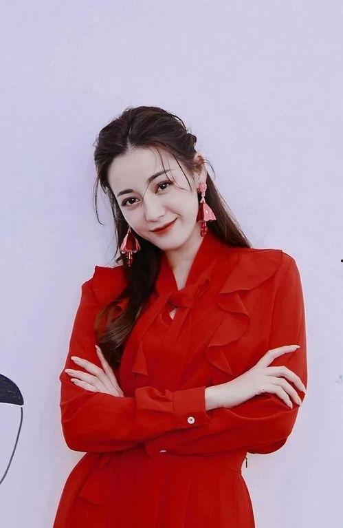 娱乐吃瓜爆料沈腾,揭秘娱乐圈背后的故事 第2张 娱乐吃瓜爆料沈腾,揭秘娱乐圈背后的故事 第2张