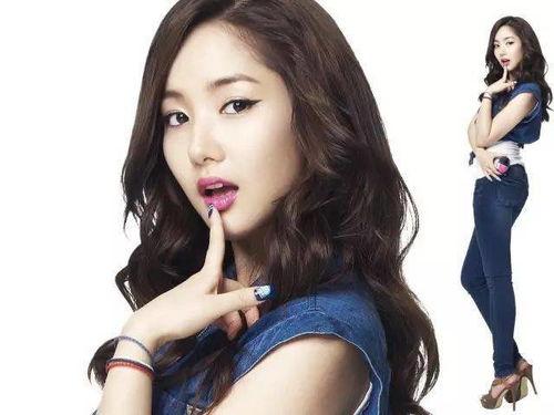 韩国女星李妍最新爆料,韩国女星真实生存状态曝光！  第3张