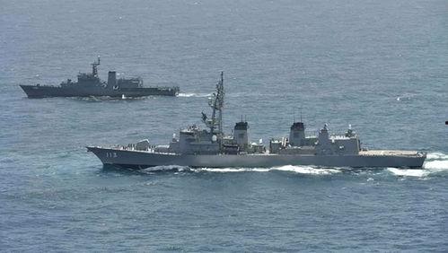 洲际导弹最新爆料,尖端科技引领全球战略平衡新篇章