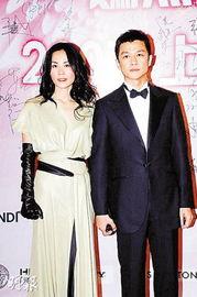 圈内爆料王菲离婚,揭秘天后感情生活新篇章