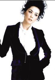 圈内爆料王菲离婚,揭秘天后感情生活新篇章  第3张