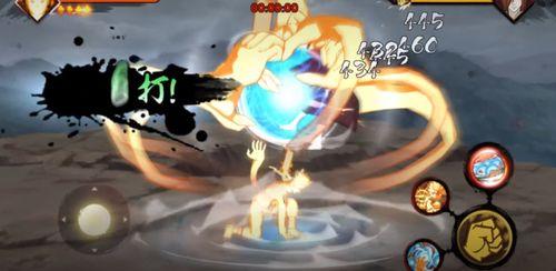 火影最新忍者技能爆料,神秘忍者技能震撼来袭! 第2张 火影最新忍者技能爆料,神秘忍者技能震撼来袭! 第2张