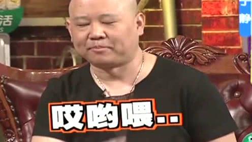 爆料刘哥历史视频播放大全,重温历史瞬间