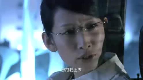 爆料刘哥历史视频播放大全,重温历史瞬间  第2张