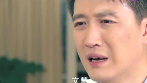 爆料刘哥历史视频播放大全,重温历史瞬间  第3张