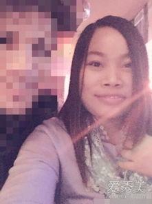 凤姐直播爆料事件视频,揭秘娱乐圈惊人内幕  第2张