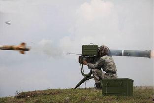 红箭在线观看,揭秘传奇导弹的传奇故事  第3张