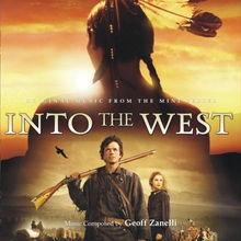 西部风云在线观看,在线重温那段波澜壮阔的历史画卷  第3张