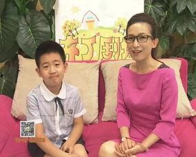 网红夫妻主播吃瓜事件,揭秘背后真相与争议  第2张