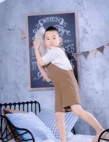 网红夫妻主播吃瓜事件,揭秘背后真相与争议  第3张