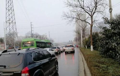 河南鲁山爆料最新消息,火灾事故引发社会关注  第3张