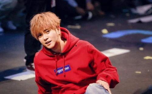 罗志祥娱乐大爆料,揭秘娱乐圈背后的真相与秘密