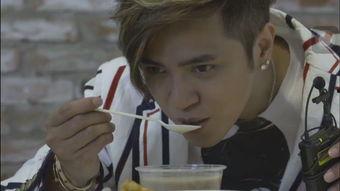 罗志祥娱乐大爆料,揭秘娱乐圈背后的真相与秘密  第2张