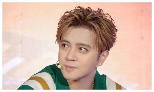 罗志祥娱乐大爆料,揭秘娱乐圈背后的真相与秘密  第3张