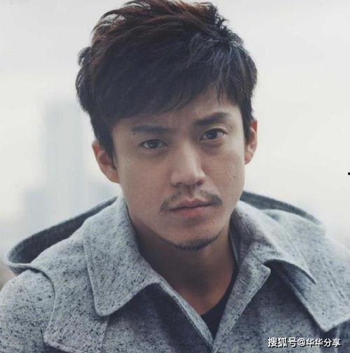 日媒爆料小栗旬视频合集,小栗旬经典视频合集，重温偶像魅力时刻  第2张