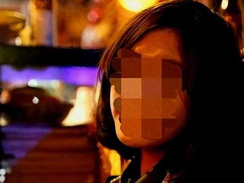 赌债肉偿在线观看,揭秘网络直播的黑暗面  第3张