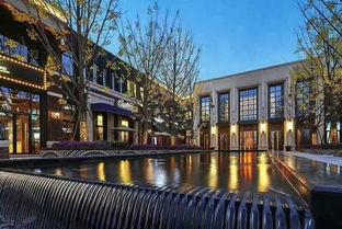 金地艺境最新爆料,揭秘高端住宅区的奢华与未来趋势  第2张