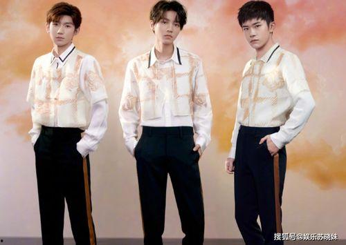 tfboys圈内爆料,圈内爆料大揭秘  第2张