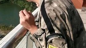 巴西小哥爆料新闻 第3张 巴西小哥爆料新闻 第3张