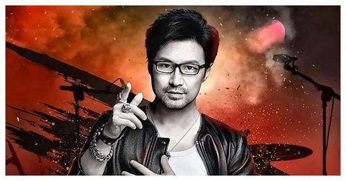 刘大锤爆料黄姓男星视频,事件引发娱乐圈轩然大波