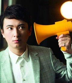 娱乐圈揭秘爆料刘宇宁视频,揭秘真实身份与幕后故事  第2张