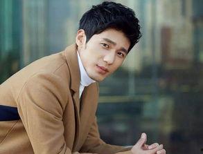 娱乐圈揭秘爆料刘宇宁视频,揭秘真实身份与幕后故事  第3张