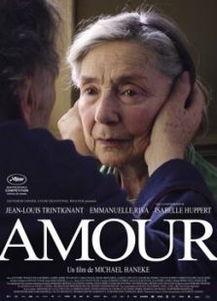 禁色高清在线观看,揭秘禁片背后的故事与魅力  第3张