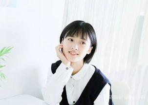 圈内人爆料辛雨锡视频,圈内人揭秘不为人知的真相 第2张 圈内人爆料辛雨锡视频,圈内人揭秘不为人知的真相 第2张