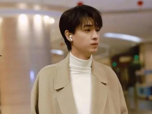 圈内人爆料辛雨锡视频,圈内人揭秘不为人知的真相 第3张 圈内人爆料辛雨锡视频,圈内人揭秘不为人知的真相 第3张