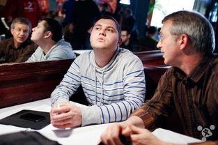 彭博社大神爆料新闻视频,重磅新闻视频深度解析  第2张