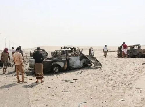 知名人士爆料罗布泊视频,知名人士曝神秘视频引发热议 第3张 知名人士爆料罗布泊视频,知名人士曝神秘视频引发热议 第3张