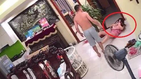 娱乐圈八卦最新爆料pc,PC最新恋情曝光，神秘女友身份引热议！