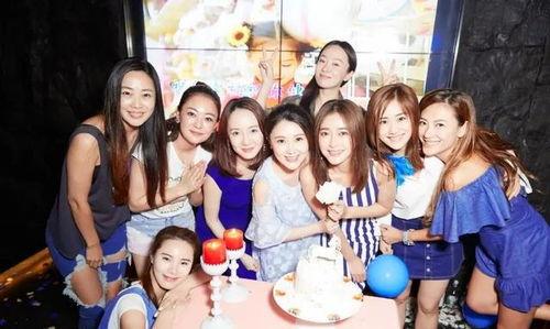 娱乐圈八卦最新爆料pc,PC最新恋情曝光，神秘女友身份引热议！  第2张