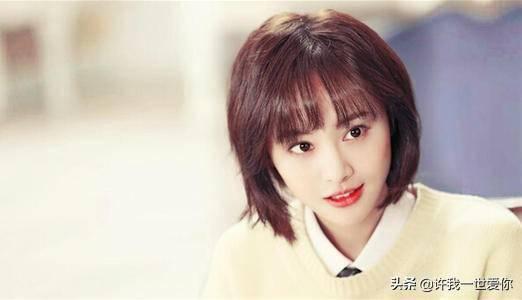 娱乐圈吃瓜爽文合集在线阅读,吃瓜爽文合集深度解析  第2张