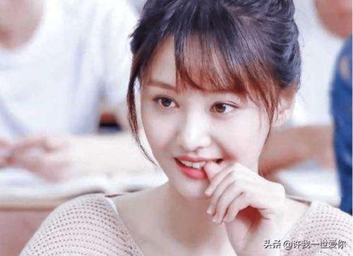 娱乐圈吃瓜爽文合集在线阅读,吃瓜爽文合集深度解析  第3张