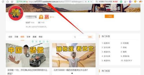有爆料链接的视频软件,揭秘爆料链接背后的真相