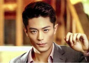 爆料霍建华癖好视频大全,揭秘明星私生活之谜  第2张