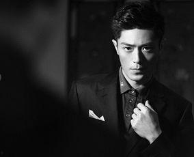 爆料霍建华癖好视频大全,揭秘明星私生活之谜  第3张