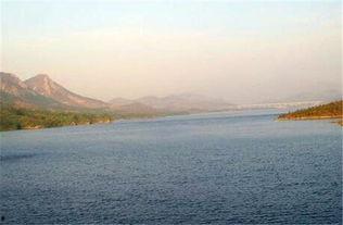 长春水库爆料视频大全集,揭秘水库背后的惊人真相 第3张 长春水库爆料视频大全集,揭秘水库背后的惊人真相 第3张