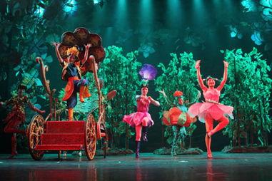 桃花公主爆料了吗视频播放