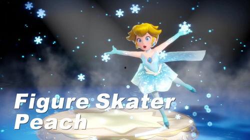 桃花公主爆料了吗视频播放 第2张 桃花公主爆料了吗视频播放 第2张