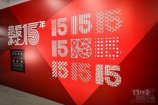 日本网易最新爆料,最新爆料背后的惊人真相