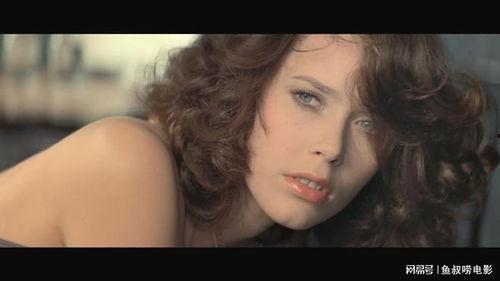 艾曼妞3在线观看,激情燃烧的岁月激情回顾 第3张 艾曼妞3在线观看,激情燃烧的岁月激情回顾 第3张