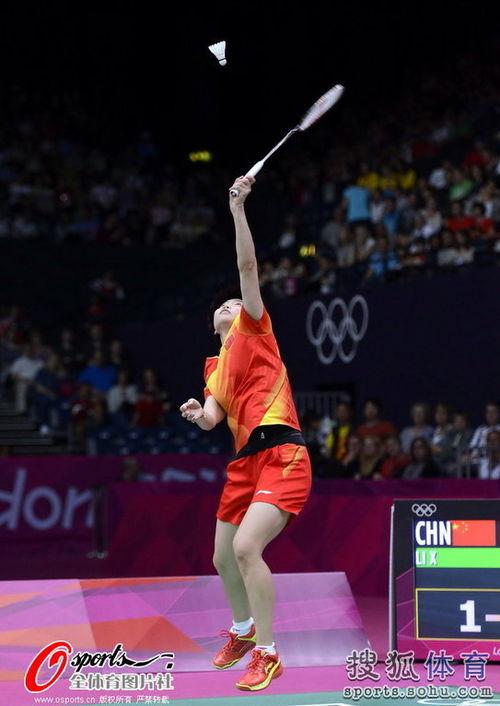 汪鑫最新爆料视频,娱乐圈背后惊人内幕 第2张 汪鑫最新爆料视频,娱乐圈背后惊人内幕 第2张