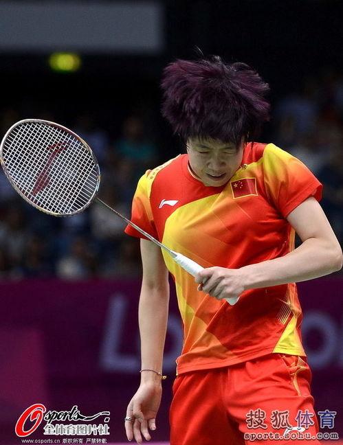 汪鑫最新爆料视频,娱乐圈背后惊人内幕 第3张 汪鑫最新爆料视频,娱乐圈背后惊人内幕 第3张