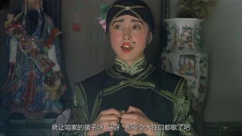 地主家的女人在线观看,揭秘封建家族的权力与爱情纠葛